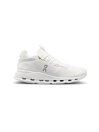 ON | Sneaker CLOUDNOVA | 